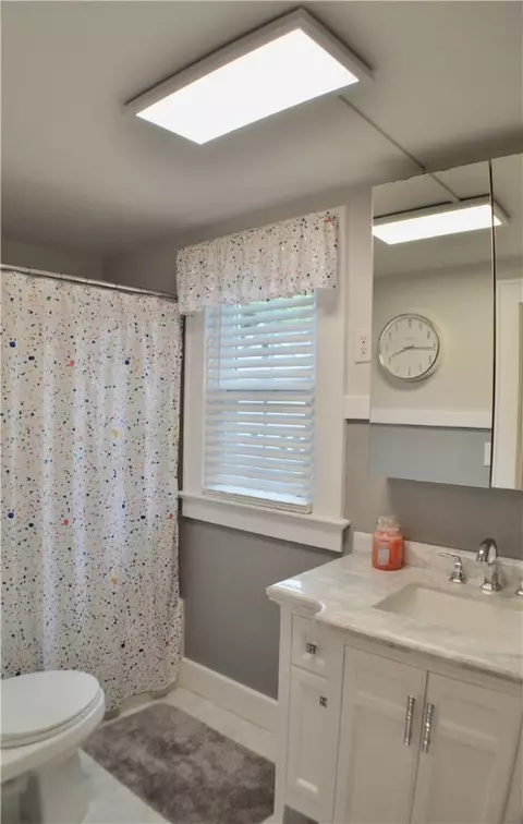389 Avondale Rd, Irondequoit, NY 14622 photo 34