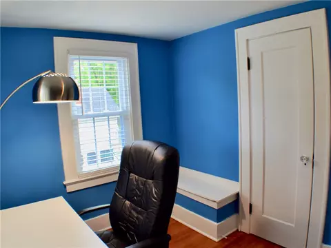 389 Avondale Rd, Irondequoit, NY 14622 photo 42
