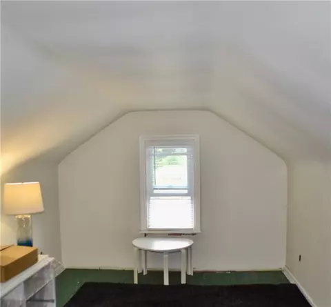 389 Avondale Rd, Irondequoit, NY 14622 photo 45
