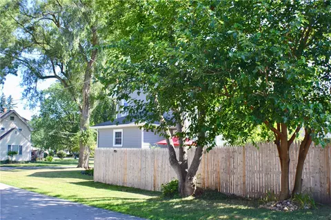 389 Avondale Rd, Irondequoit, NY 14622 photo 50