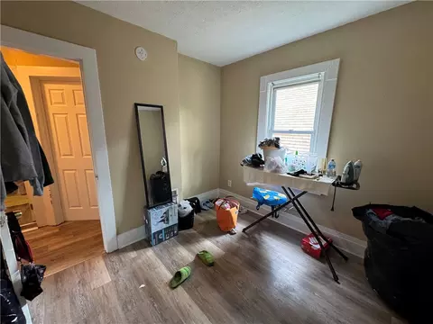 220 Avenue E, Rochester, NY 14621 photo 9