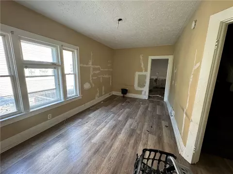 220 Avenue E, Rochester, NY 14621 photo 10