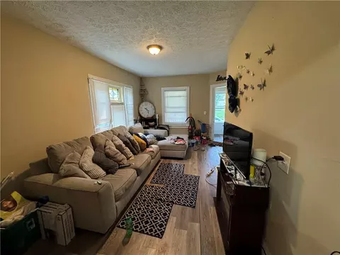 220 Avenue E, Rochester, NY 14621 photo 4