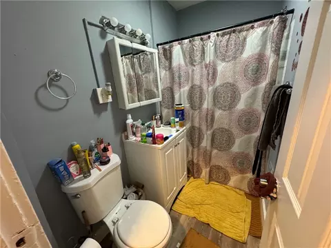 220 Avenue E, Rochester, NY 14621 photo 7