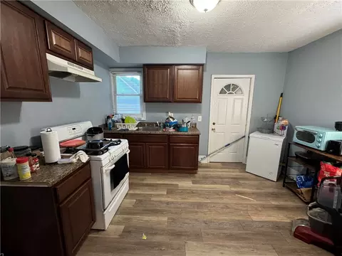 220 Avenue E, Rochester, NY 14621 photo 5