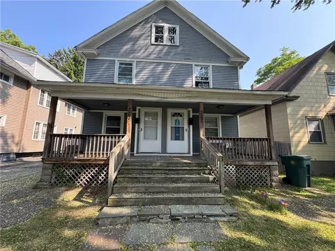 220 Avenue E, Rochester, NY 14621 photo 2