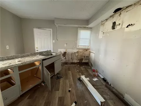 220 Avenue E, Rochester, NY 14621 photo 11
