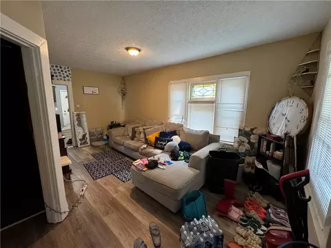 220 Avenue E, Rochester, NY 14621 photo 3