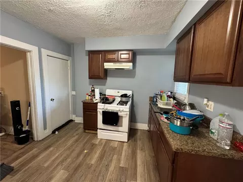 220 Avenue E, Rochester, NY 14621 photo 6