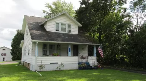 3338-3342 Franklin Street Rd, Sennett, NY 13021