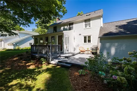 465 Weidel Rd, Webster, NY 14580 photo 30