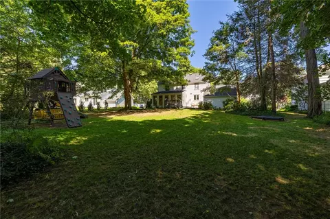 465 Weidel Rd, Webster, NY 14580 photo 29