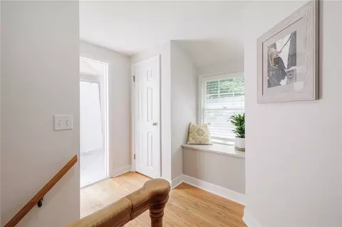 465 Weidel Rd, Webster, NY 14580 photo 18