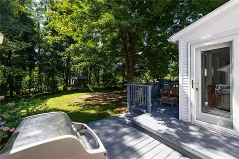 465 Weidel Rd, Webster, NY 14580 photo 26