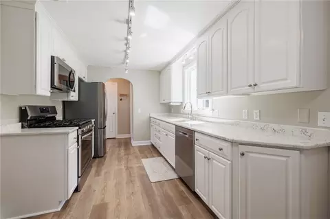 465 Weidel Rd, Webster, NY 14580 photo 8