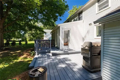 465 Weidel Rd, Webster, NY 14580 photo 24