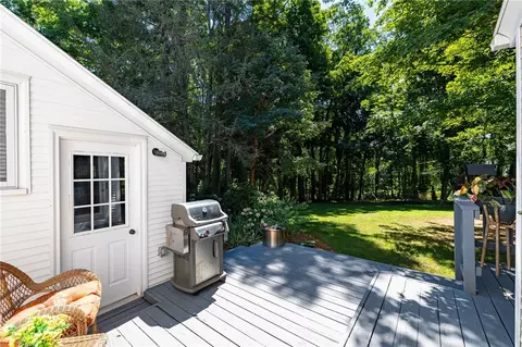 465 Weidel Rd, Webster, NY 14580 photo 25