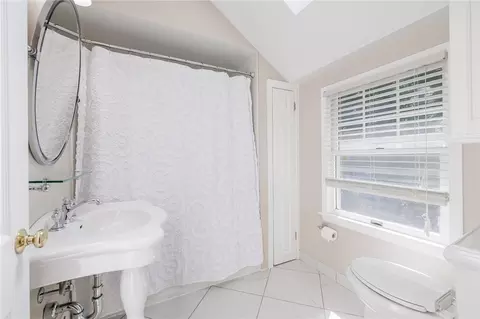 465 Weidel Rd, Webster, NY 14580 photo 23