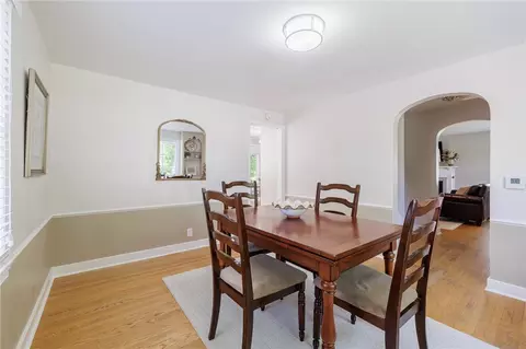465 Weidel Rd, Webster, NY 14580 photo 14
