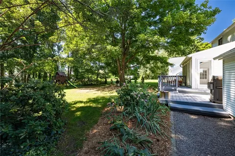 465 Weidel Rd, Webster, NY 14580 photo 27