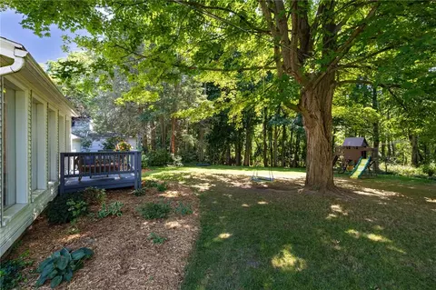 465 Weidel Rd, Webster, NY 14580 photo 28