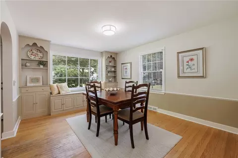 465 Weidel Rd, Webster, NY 14580 photo 13