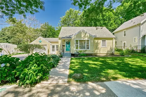 520 Pullman Ave, Rochester, NY 14615