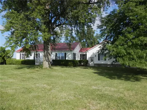 4085 Ridge Rd, Seneca Falls, NY 13148