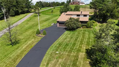 3739 Struble Rd, Union, NY 13760
