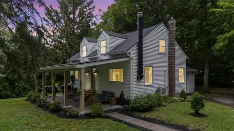 6975 Stoney Lonesome Rd, Williamson, NY 14589