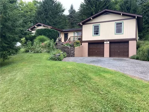 389 Main St, Hobart, NY 13788