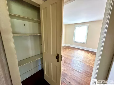 232 N 24th St, Olean, NY 14760 photo 25