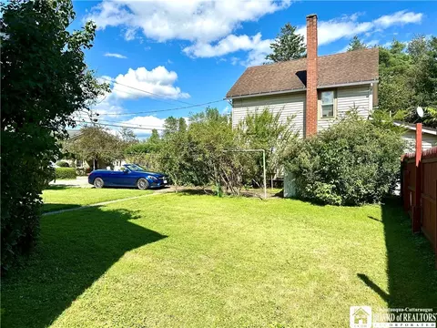 232 N 24th St, Olean, NY 14760 photo 31