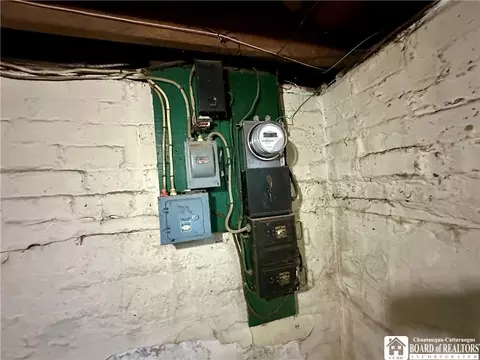 232 N 24th St, Olean, NY 14760 photo 30