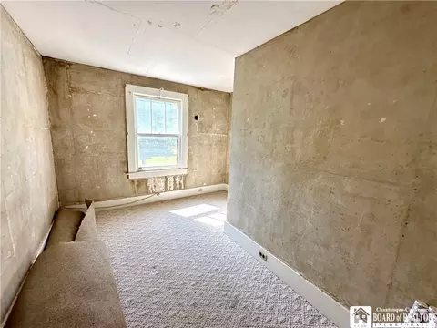 232 N 24th St, Olean, NY 14760 photo 22