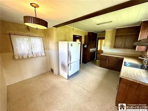 232 N 24th St, Olean, NY 14760 photo 17