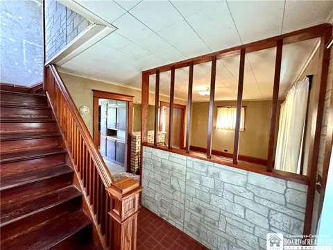 232 N 24th St, Olean, NY 14760 photo 7