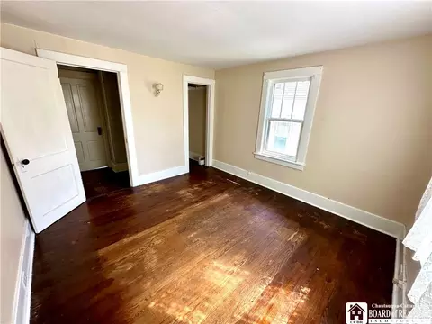 232 N 24th St, Olean, NY 14760 photo 24
