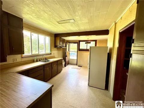 232 N 24th St, Olean, NY 14760 photo 16
