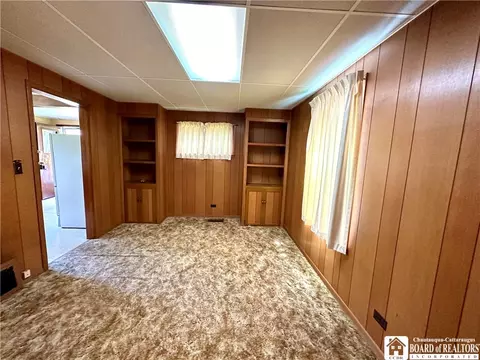 232 N 24th St, Olean, NY 14760 photo 12