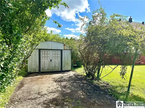 232 N 24th St, Olean, NY 14760 photo 33