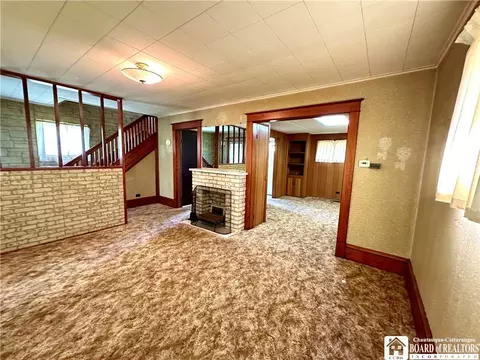 232 N 24th St, Olean, NY 14760 photo 10