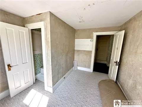 232 N 24th St, Olean, NY 14760 photo 23