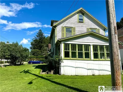 232 N 24th St, Olean, NY 14760 photo 2