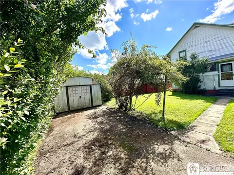 232 N 24th St, Olean, NY 14760 photo 34