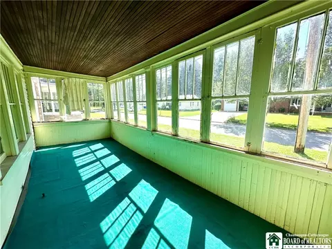 232 N 24th St, Olean, NY 14760 photo 4