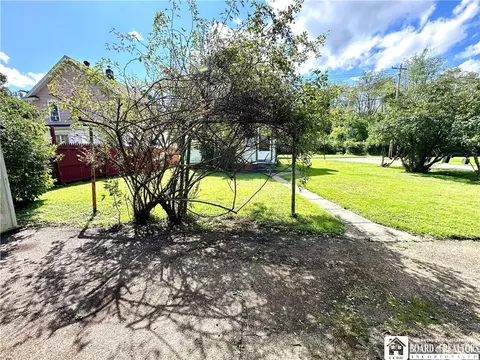 232 N 24th St, Olean, NY 14760 photo 35