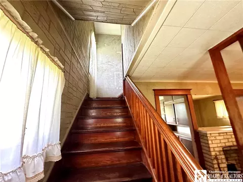 232 N 24th St, Olean, NY 14760 photo 19