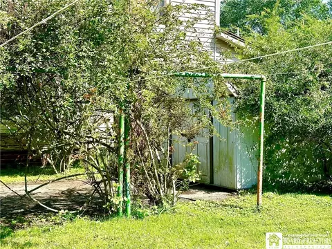 232 N 24th St, Olean, NY 14760 photo 32