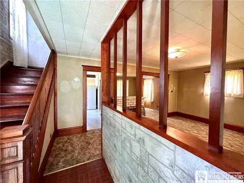 232 N 24th St, Olean, NY 14760 photo 6